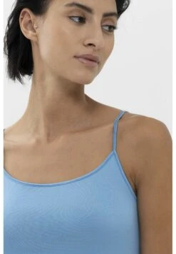 MEY Hemd - Summer Blue -ESPRIT Winkel 958ee7a60cd341c2bf91fbaa4ee4b80b