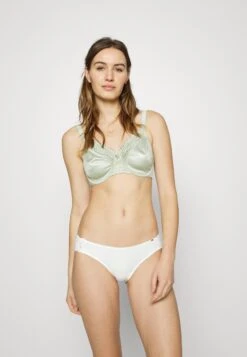 Skiny Rio 2Er Pack - Slip - White