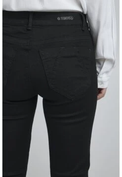 Fransa Slim Fit Jeans - Black-Black -ESPRIT Winkel 9664c66a43da401f916ac18131ab4ec8