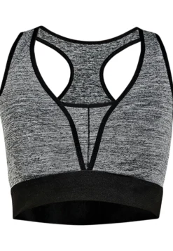 Jojo Maman Bebe Low Impact MaternityNursing Sports Standa - Bustier - Marl Grey 6 Jojo Maman Bebe Low Impact MaternityNursing Sports Standa - Bustier - Marl Grey -ESPRIT Winkel 967c40e15aba4a3a9504eb87a39a7ae1 scaled