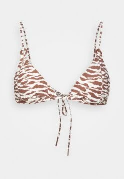 Women'secret Gathered Removable- Bikinitop - Offwhite -ESPRIT Winkel 96b9c74c63d14629a290f0772c9e8653