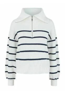 YAS Ls Zip Noos - Trui - Star White 9 YAS Ls Zip Noos - Trui - Star White -ESPRIT Winkel 973eaa8ff4284aadab168fdf79c8a6e5