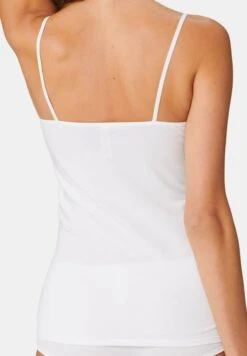 Schiesser 4Er Pack - Hemd - Weiß -ESPRIT Winkel 978ffd2efc7e44169de04d58ac4992ba