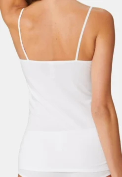 Schiesser 4Er Pack - Hemd - Weiß -ESPRIT Winkel 978ffd2efc7e44169de04d58ac4992ba scaled