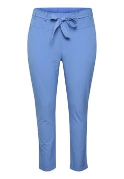 Jia Belt - Broek - Regatta 10 Jia Belt - Broek - Regatta -ESPRIT Winkel 97db459e38c846069c0957f3aaf2d2cc