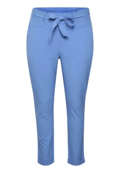 Jia Belt - Broek - Regatta -ESPRIT Winkel 97db459e38c846069c0957f3aaf2d2cc scaled