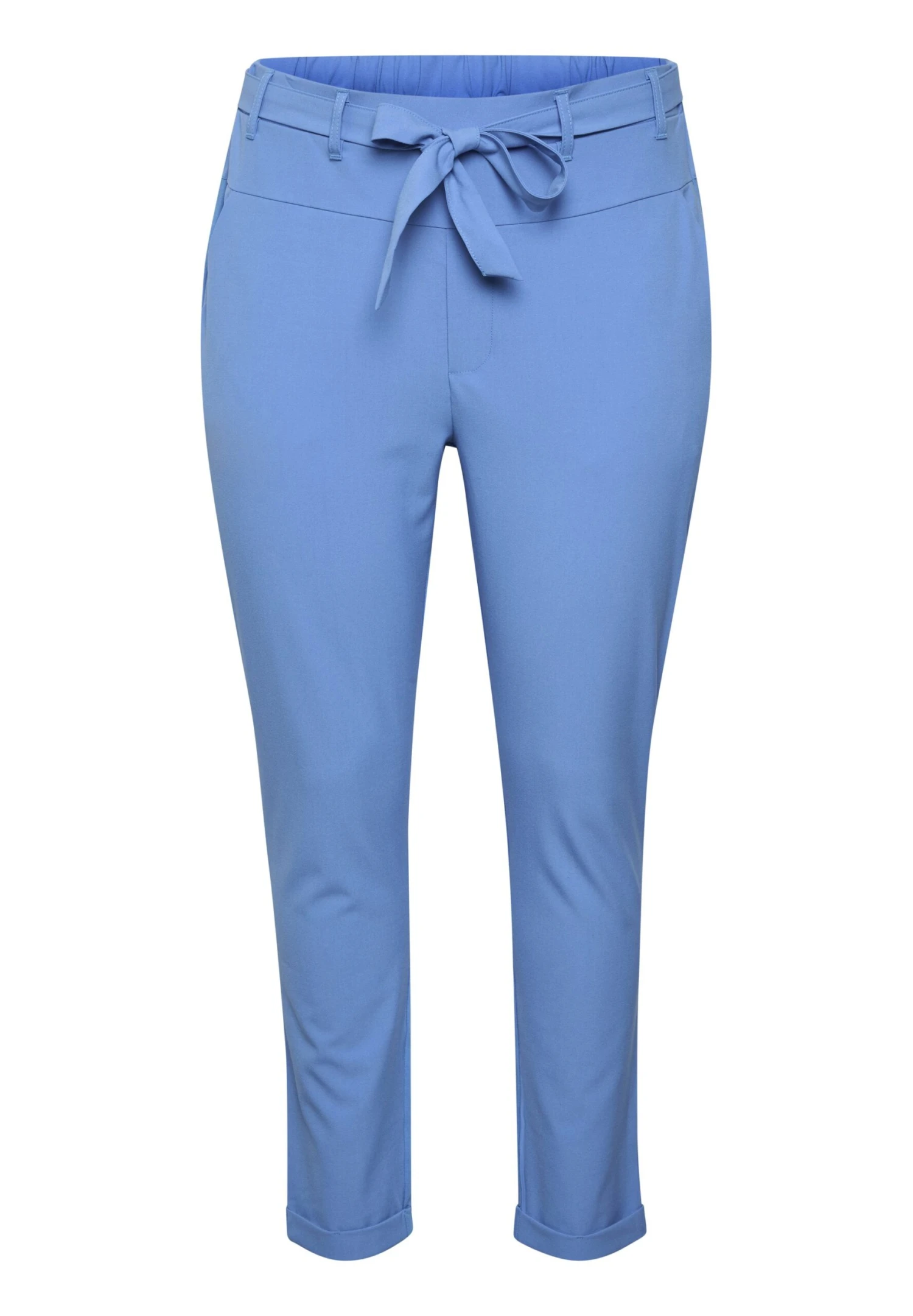 Jia Belt - Broek - Regatta 5 Jia Belt - Broek - Regatta - Afbeelding 5