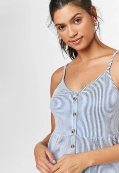 Next Strandaccessoire - Multi-Coloured -ESPRIT Winkel 9833405cdaac47f4be93e1093534f50d