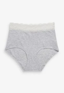 Next 4 Pack - Shapewear - Pink -ESPRIT Winkel 984e233a2e724af98a1614c586edfa2f