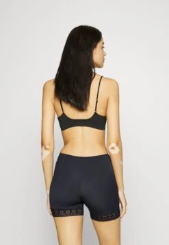 ESPRIT High Waist Biker Soft - Shapewear - Black -ESPRIT Winkel 9889df22afa0405faa5f4f57c67830b2