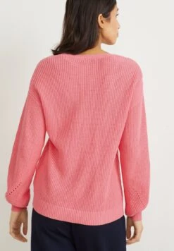 Nieuwe Producten -ESPRIT Winkel 989247df42484cfc96eb2996dc921080