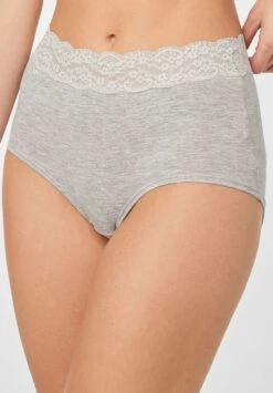 Next 4 Pack - Shapewear - Pink -ESPRIT Winkel 98ac2de2432b45078df66d4383790ae0