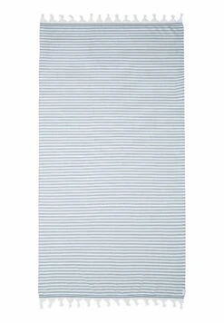 Protest Tholav- Strandhanddoek - Laurelgreen