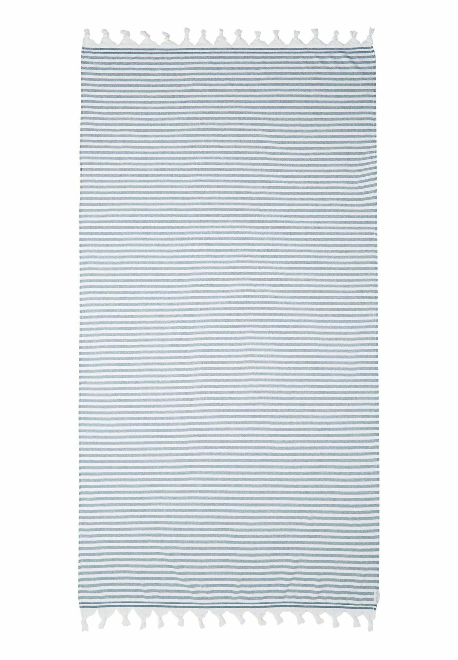 Protest Tholav- Strandhanddoek - Laurelgreen 1 Protest Tholav- Strandhanddoek - Laurelgreen