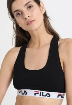 Fila Urban Bra - Bustier - Black 9 Fila Urban Bra - Bustier - Black -ESPRIT Winkel 99a83b5eea9b451ca360c89b88c7ee23