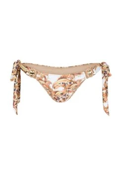 Bella Vita Tie Side - Bikinibroekje - Florence 9 Bella Vita Tie Side - Bikinibroekje - Florence -ESPRIT Winkel 99b9dbfa23de46d9bc35a1a7847c2478