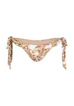 Bella Vita Tie Side - Bikinibroekje - Florence -ESPRIT Winkel 99b9dbfa23de46d9bc35a1a7847c2478 scaled