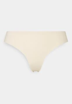 LingaDore 2 Pack - String - Blush -ESPRIT Winkel 99f0c9ce1d974b239c34bca7226110fd