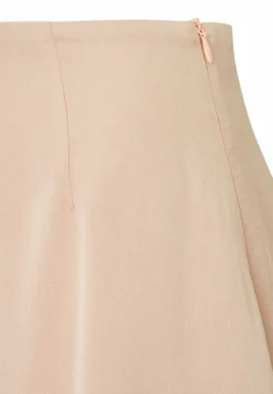 A-Lijn Rok - Multicolor -ESPRIT Winkel 9a15694a15574451a6b9ce2f583c8654 scaled