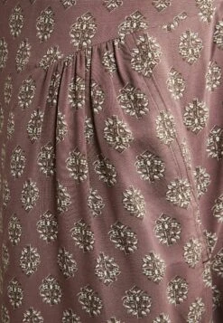 Next Split Standard - A-Lijn Rok - Mauve Purple -ESPRIT Winkel 9a23c112fabd4259b9952b9cce45e6fc