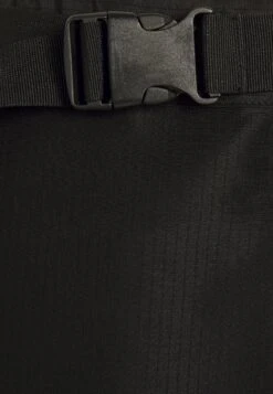 Noisy May Nmremi Wide Fit Joggers - Broek - Black -ESPRIT Winkel 9a32a89a67f741fa9494c407353dc9bb