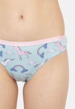 Slip - Light Blue 6 Slip - Light Blue -ESPRIT Winkel 9a39408ad45849589d75b1838ffd0234