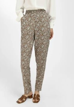 Broek - Multicolor