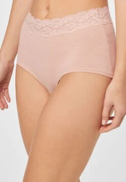 Next 4 Pack - Shapewear - Pink -ESPRIT Winkel 9bd1f6ba0abb4be28d8af52cf7091b72