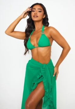 Amour - Strandaccessoire - Emerald 7 Amour - Strandaccessoire - Emerald -ESPRIT Winkel 9c3087e089f74ae6aa519117d129f6ea