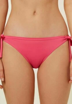 Yamamay Essentials - Bikinibroekje - Fucsia