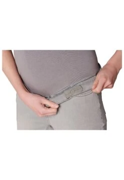 Slim Fit Jeans - Grey -ESPRIT Winkel 9cb1b4f218694f2ca3ecba93b6819acf