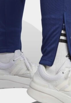 Adidas Sportswear Tiro- Trainingsbroek - Victory Blue -ESPRIT Winkel 9d72892c565a4ae88a6ad139bc3cd14c