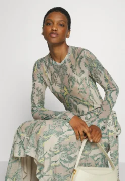 Bruuns Bazaar Phlox Maura Skirt - A-Lijn Rok - Beige -ESPRIT Winkel 9d873e2edecc4f46bfc5ae0f16aaf217 scaled