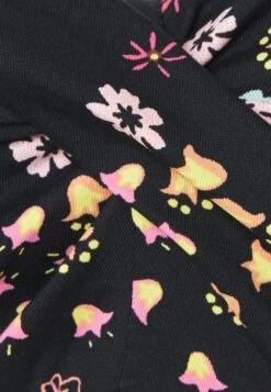 S.Oliver Wire Bandeau - Bikinitop - Black -ESPRIT Winkel 9da2ac68a5454159b2ae39315f43e03a