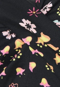 S.Oliver Wire Bandeau - Bikinitop - Black 5 S.Oliver Wire Bandeau - Bikinitop - Black -ESPRIT Winkel 9da2ac68a5454159b2ae39315f43e03a scaled