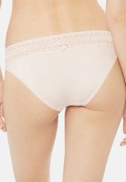 3 Pack - Slip - Grey 7 3 Pack - Slip - Grey -ESPRIT Winkel 9e727cc2f53f4beaa2bca1af60a6bf98