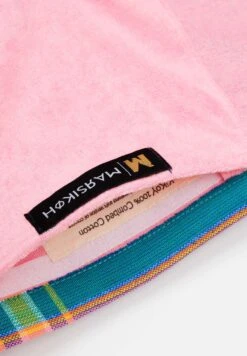 Kikoy - Strandhanddoek - Blue Jeans Rose -ESPRIT Winkel 9ee8f004dae64061b99c816706ffc6f0