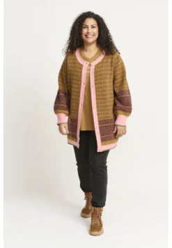 Merle - Vest - 3380 Bronze Brown -ESPRIT Winkel 9f5b59babadf4b9da1d8bee818014ddc scaled