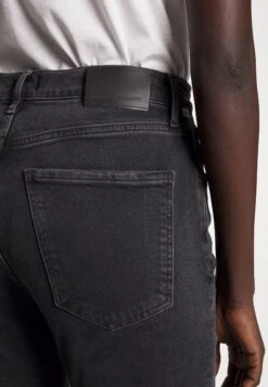 CITIZENS OF HUMANITY Libby - Bootcut Jeans - Lights Out 9 CITIZENS OF HUMANITY Libby - Bootcut Jeans - Lights Out -ESPRIT Winkel 9f5dd98f02aa4be2add5074fe7cbe5cf