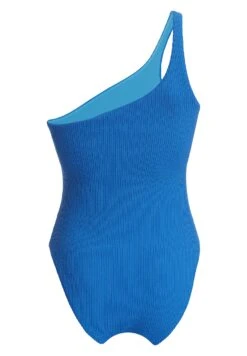 Wolford High Leg - Badpak - Blau -ESPRIT Winkel 9fdb59deec2d4b7f9efc986db87ab612