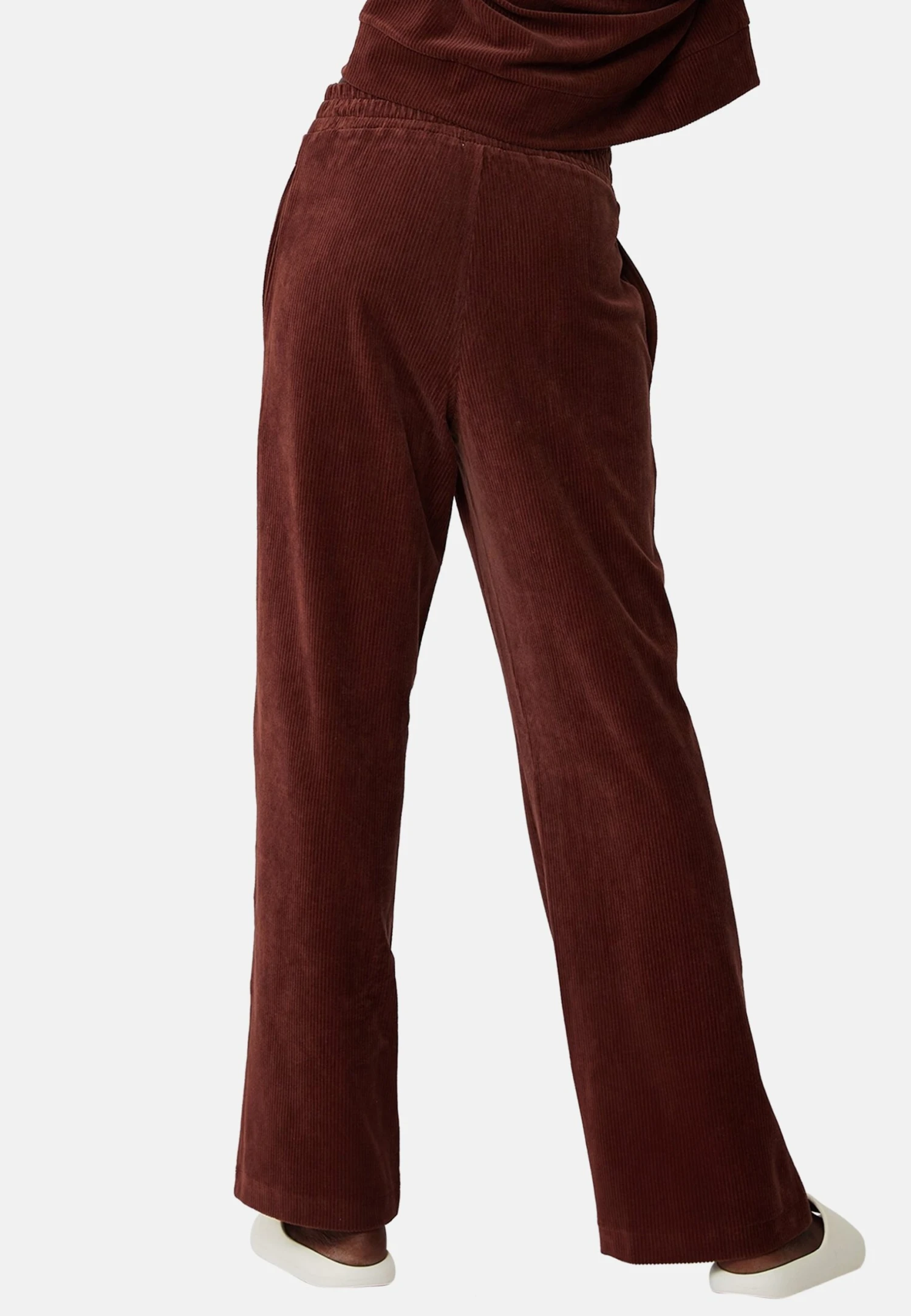 COTTON ON Trainingsbroek - Brown 2 COTTON ON Trainingsbroek - Brown - Afbeelding 2