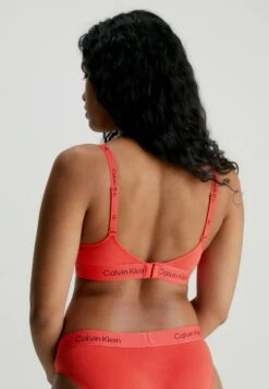 Lined Bralette - T-Shirt Bh - Cool Melon -ESPRIT Winkel a0bfab67ffb9440baff18ab7146da36d