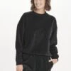 ATHLECIA Marlie - Trui - Black