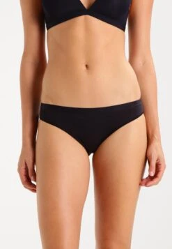 DIM Pocket Brief 5 Pack - Slip - Noir/Peau/Blanc/Gris/Blanc -ESPRIT Winkel a1ffce89573449ee8f741275df8f37eb