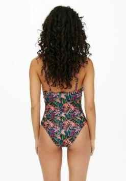 ONLY Badpak - Black 8 ONLY Badpak - Black -ESPRIT Winkel a2435a46eec145bfa7f1c5fb9180c7e0