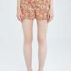 DeFacto Regular Fit - Zwemshorts - Multi-Coloured