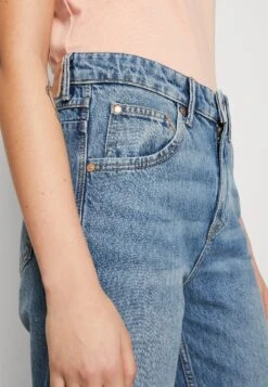 Marc O'Polo DENIM Trouser Regular Length Tapered Leg - Jeans Tapered Fit - Multi/Salt N Pepper Mid Blue -ESPRIT Winkel a260acb1f10541d695f849104ff72399