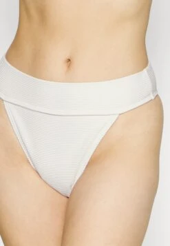 Billabong Tanlines Aruba - Bikinibroekje - White 9 Billabong Tanlines Aruba - Bikinibroekje - White -ESPRIT Winkel a2e39b071a9c435f9fa4b1c9ead7ec60