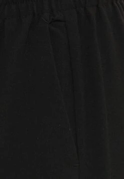 Vero Moda Tall Vmsadiasui Wide Solid Pant - Broek - Black 5 Vero Moda Tall Vmsadiasui Wide Solid Pant - Broek - Black -ESPRIT Winkel a353d1193f3348ba9424c0d3319a0304