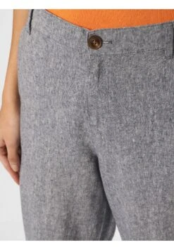 Chino - Blau -ESPRIT Winkel a3cf3b8ffb6b43c59b4b912bdf170d3b